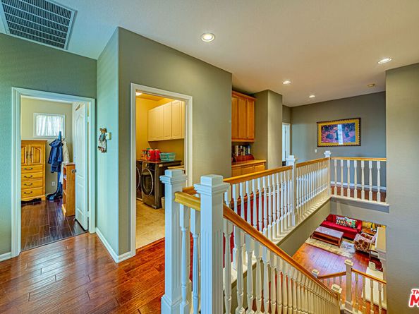 23208 Maple Avenue, Torrance CA 90505