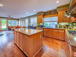 23208 Maple Avenue, Torrance CA 90505