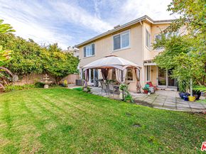 23208 Maple Avenue, Torrance CA 90505