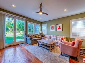 23208 Maple Avenue, Torrance CA 90505