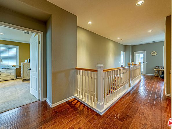 23208 Maple Avenue, Torrance CA 90505