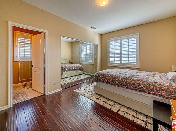 23208 Maple Avenue, Torrance CA 90505