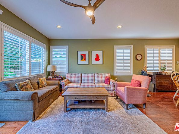 23208 Maple Avenue, Torrance CA 90505