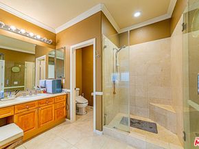 23208 Maple Avenue, Torrance CA 90505