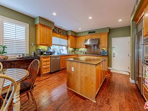 23208 Maple Avenue, Torrance CA 90505