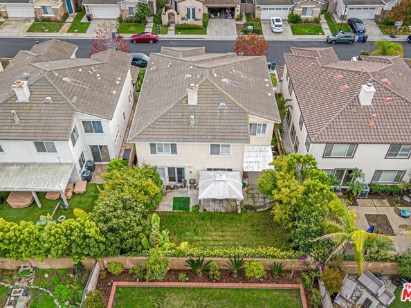 23208 Maple Avenue, Torrance CA 90505