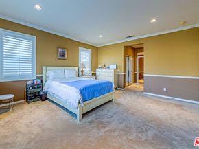 23208 Maple Avenue, Torrance CA 90505