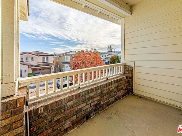 23208 Maple Avenue, Torrance CA 90505