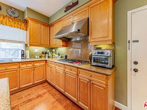 23208 Maple Avenue, Torrance CA 90505