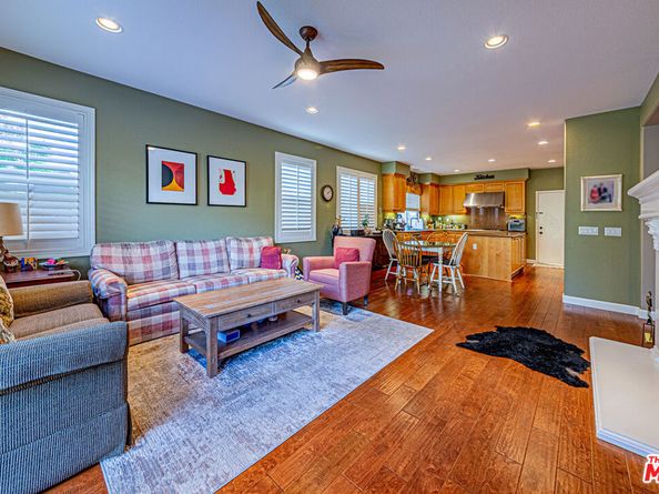 23208 Maple Avenue, Torrance CA 90505