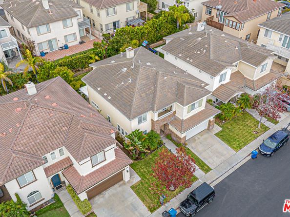 23208 Maple Avenue, Torrance CA 90505