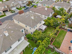 23208 Maple Avenue, Torrance CA 90505