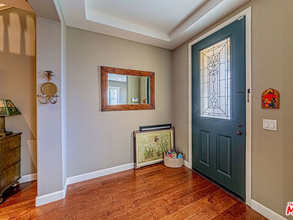 23208 Maple Avenue, Torrance CA 90505