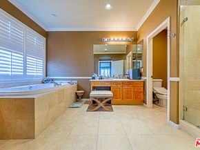 23208 Maple Avenue, Torrance CA 90505