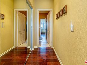 23208 Maple Avenue, Torrance CA 90505