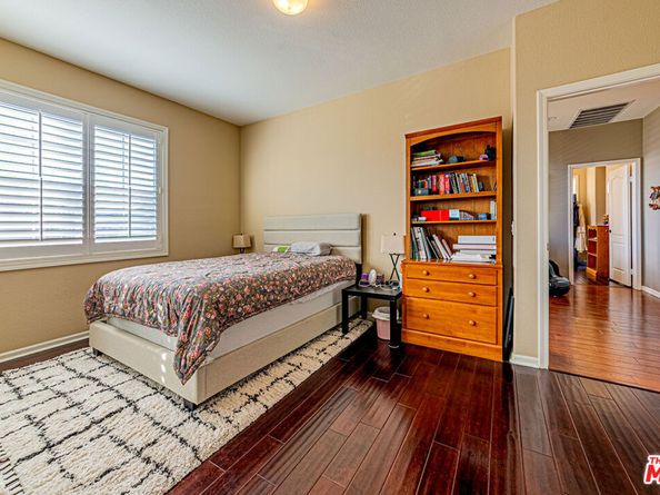 23208 Maple Avenue, Torrance CA 90505