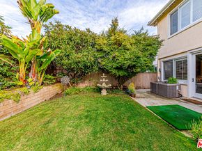 23208 Maple Avenue, Torrance CA 90505