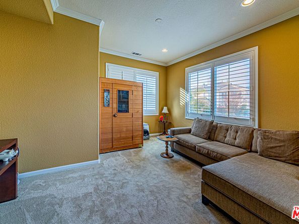 23208 Maple Avenue, Torrance CA 90505