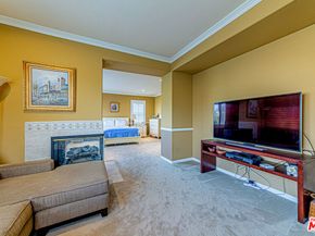 23208 Maple Avenue, Torrance CA 90505