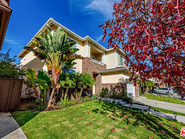 23208 Maple Avenue, Torrance CA 90505