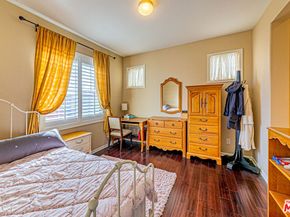 23208 Maple Avenue, Torrance CA 90505