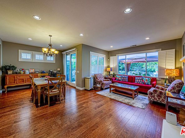 23208 Maple Avenue, Torrance CA 90505