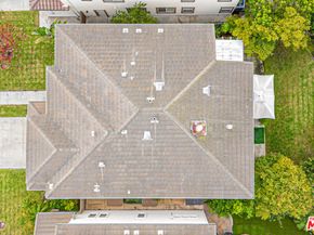 23208 Maple Avenue, Torrance CA 90505