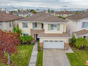 23208 Maple Avenue, Torrance CA 90505