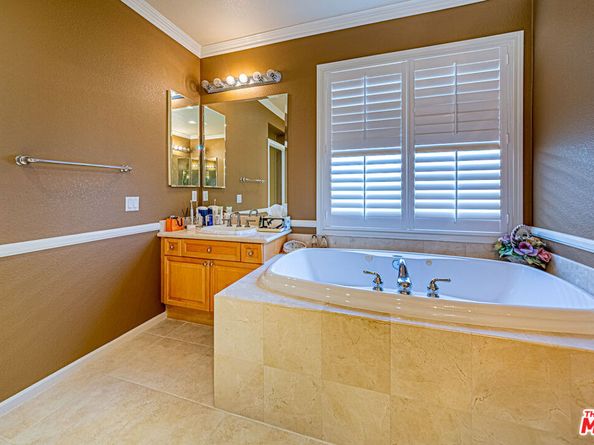 23208 Maple Avenue, Torrance CA 90505