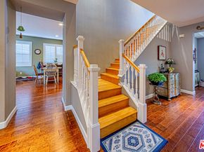 23208 Maple Avenue, Torrance CA 90505