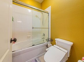 23208 Maple Avenue, Torrance CA 90505