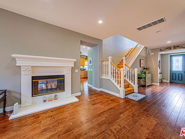 23208 Maple Avenue, Torrance CA 90505