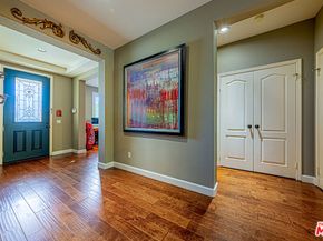 23208 Maple Avenue, Torrance CA 90505