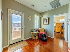 23208 Maple Avenue, Torrance CA 90505