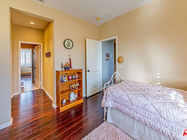 23208 Maple Avenue, Torrance CA 90505