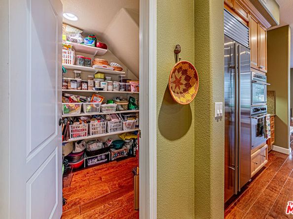 23208 Maple Avenue, Torrance CA 90505