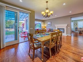 23208 Maple Avenue, Torrance CA 90505