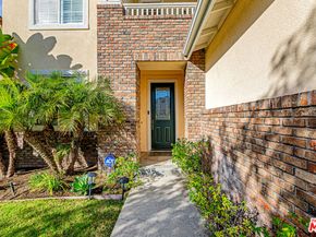 23208 Maple Avenue, Torrance CA 90505