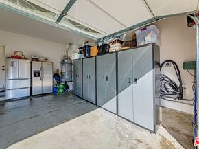 23208 Maple Avenue, Torrance CA 90505