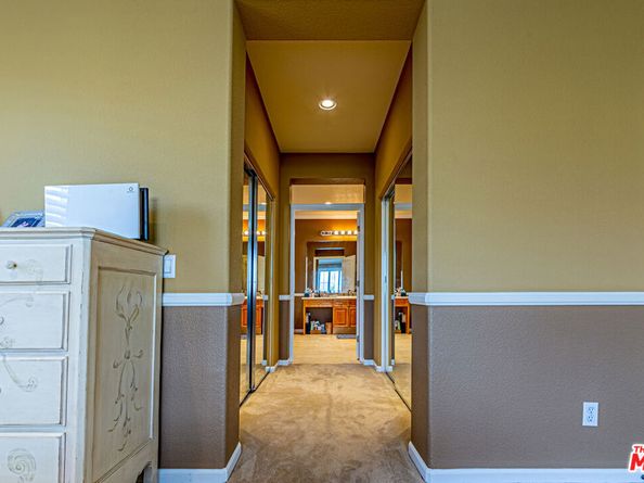 23208 Maple Avenue, Torrance CA 90505