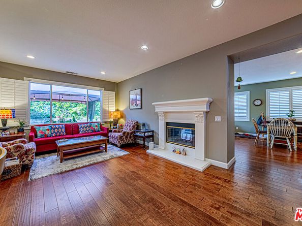 23208 Maple Avenue, Torrance CA 90505