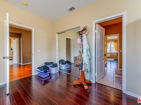 23208 Maple Avenue, Torrance CA 90505