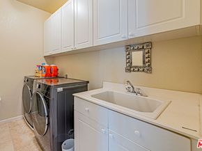 23208 Maple Avenue, Torrance CA 90505