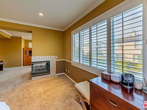 23208 Maple Avenue, Torrance CA 90505