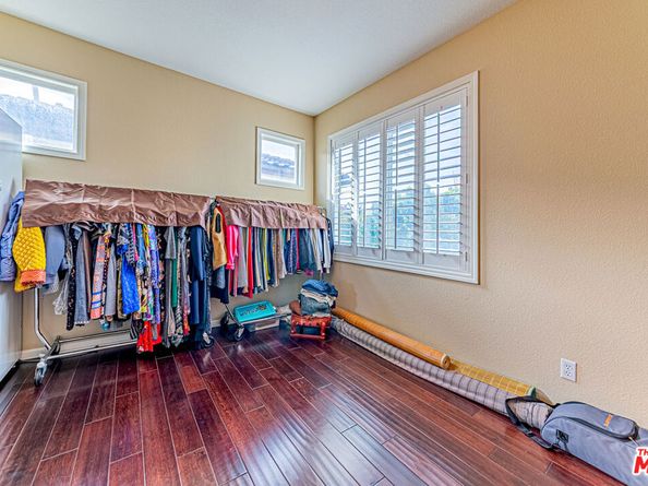 23208 Maple Avenue, Torrance CA 90505