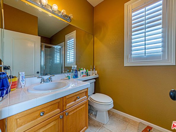 23208 Maple Avenue, Torrance CA 90505