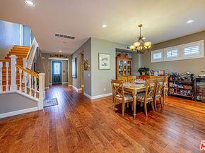 23208 Maple Avenue, Torrance CA 90505