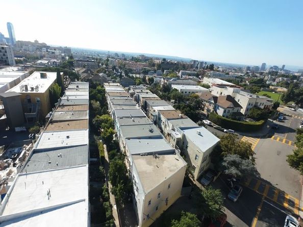 208 Columbia Place, Los Angeles CA 90026