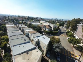 208 Columbia Place, Los Angeles CA 90026