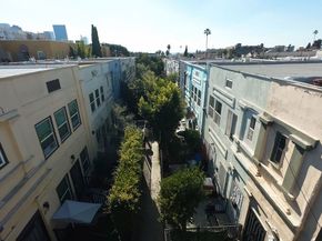 208 Columbia Place, Los Angeles CA 90026